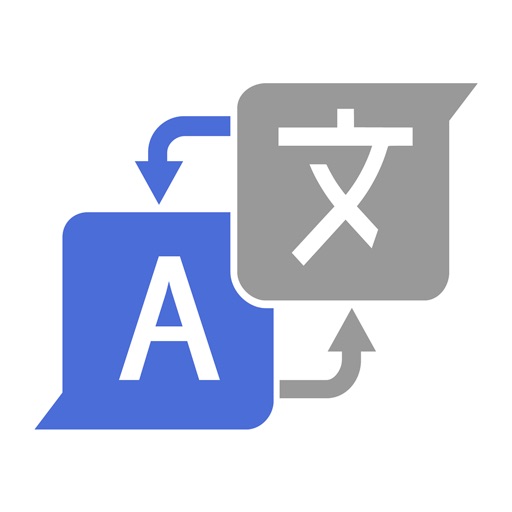Translate AI